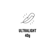 Apidura - geanta scule bicicleta Expedition Tool Pack 0.5 litri - negru gri