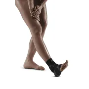 CEP - Ortho calcaiul lui Ahile - Ortho achilles brace - Negru I Gri