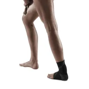 CEP - Ortho calcaiul lui Ahile - Ortho achilles brace - Negru I Gri