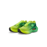 CEP - pantofi alergare - pro run omnispeed bowtech W shoes - green | lime fade