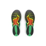CEP - pantofi alergare - pro run omnispeed bowtech W shoes - green | lime fade