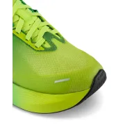 CEP - pantofi alergare - pro run omnispeed bowtech W shoes - green | lime fade