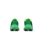 CEP - pantofi alergare - pro run omnispeed bowtech W shoes - green | lime fade