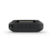 Garmin inReach Messenger - comunicator GPS - negru