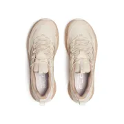 Merrell - pantofi sport - MOAB SPEED 2 GTX W - nougat