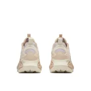 Merrell - pantofi sport - MOAB SPEED 2 GTX W - nougat