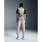 On - pantaloni lungi - Sweat Pants W - Purple