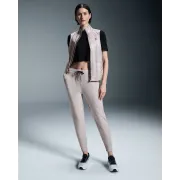 On - pantaloni lungi - Sweat Pants W - Purple