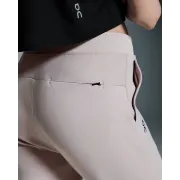 On - pantaloni lungi - Sweat Pants W - Purple