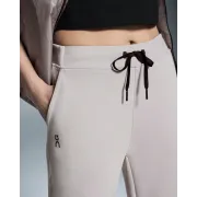 On - pantaloni lungi - Sweat Pants W - Purple