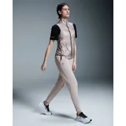 On - pantaloni lungi - Sweat Pants W - Purple