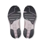 On - pantofi alergare trail - Cloudsurfer Trail W - Silver | Mauve