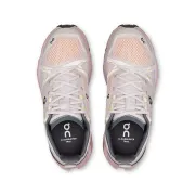 On - pantofi alergare trail - Cloudsurfer Trail W - Silver | Mauve