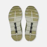 On - pantofi sport - Cloud 6 W - Caper | Ice