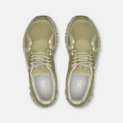 On - pantofi sport - Cloud 6 W - Caper | Ice