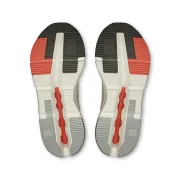 On - pantofi sport - Cloudnova Form 2 W - verde | roz