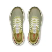 On - pantofi sport - Cloudnova Form 2 W - verde | roz