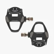 Shimano - pedale sosea clipless - 105 - PD-R7000
