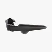 Shimano - pedale sosea clipless - 105 - PD-R7000