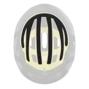 Specialized casca ciclism Align II Mips - albastru inchis metalizat negru