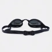 TYR - ochelari inot performanta - Tracer-X RZR Racing Goggles Mirrored - auriu | negru