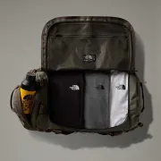 The North Face - geanta - Base Camp Duffel Large - Verde | Maro