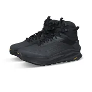Altra - pantofi sport - Olympus 6 Hike Mid GTX - black