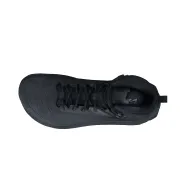 Altra - pantofi sport - Olympus 6 Hike Mid GTX - black