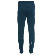 Finis - Pantaloni tehnici pentru barbati Tech Pants - bleumarin