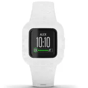 Garmin - Vivofit Jr. 3 - Printesele Disney - ceas copii