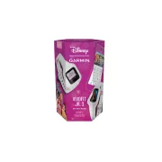 Garmin - Vivofit Jr. 3 - Printesele Disney - ceas copii
