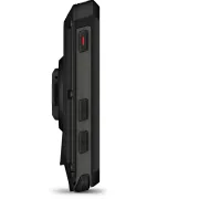 Garmin Edge 550 - ciclocomputer avansat cu GPS