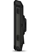 Garmin Edge 550 - ciclocomputer avansat cu GPS