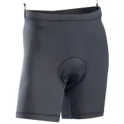 Northwave - pantaloni scurti cilism - PRO Inner Short - Black