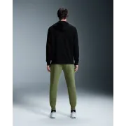 On - pantaloni lungi - Sweat Pants - Green
