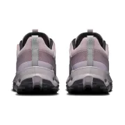 On - pantofi alergare - Cloudhorizon W - Mauve | Fade