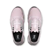 On - pantofi alergare - Cloudhorizon W - Mauve | Fade