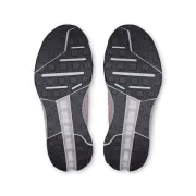 On - pantofi alergare - Cloudhorizon W - Mauve | Fade