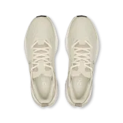 On - pantofi alergare - Cloudpulse Next - Pelican | Ghost