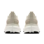 On - pantofi alergare - Cloudpulse Next - Pelican | Ghost