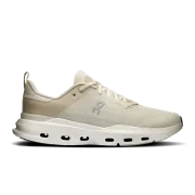 On - pantofi alergare - Cloudpulse Next - Pelican | Ghost