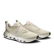 On - pantofi alergare - Cloudpulse Next - Pelican | Ghost