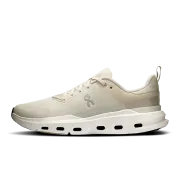 On - pantofi alergare - Cloudpulse Next - Pelican | Ghost