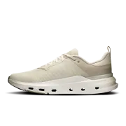 On - pantofi alergare - Cloudpulse Next - Pelican | Ghost