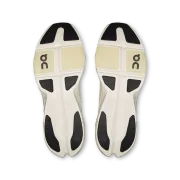 On - pantofi alergare - Cloudpulse Next - Pelican | Ghost