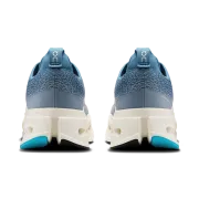 On - pantofi alergare - Cloudsurfer Max - Dust | Ivory