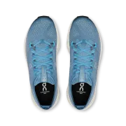 On - pantofi alergare - Cloudsurfer Max - Dust | Ivory