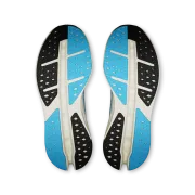 On - pantofi alergare - Cloudsurfer Max - Dust | Ivory