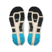 On - pantofi alergare - Cloudultra 2 W - Arctic | Cream