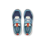 On - pantofi sport - Cloud Play - Dust | Dew